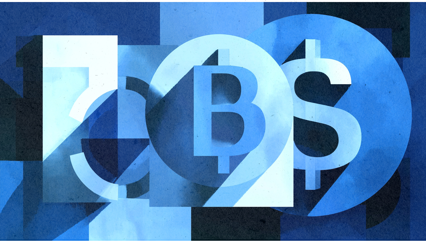 Navigating the new IRS crypto reporting rules: What you need to know for 2025 and beyond