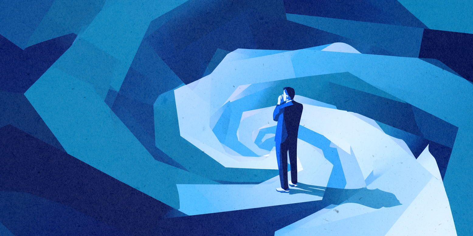 Is a U.S. Recession on the Horizon, or Does the Expansion Continue?