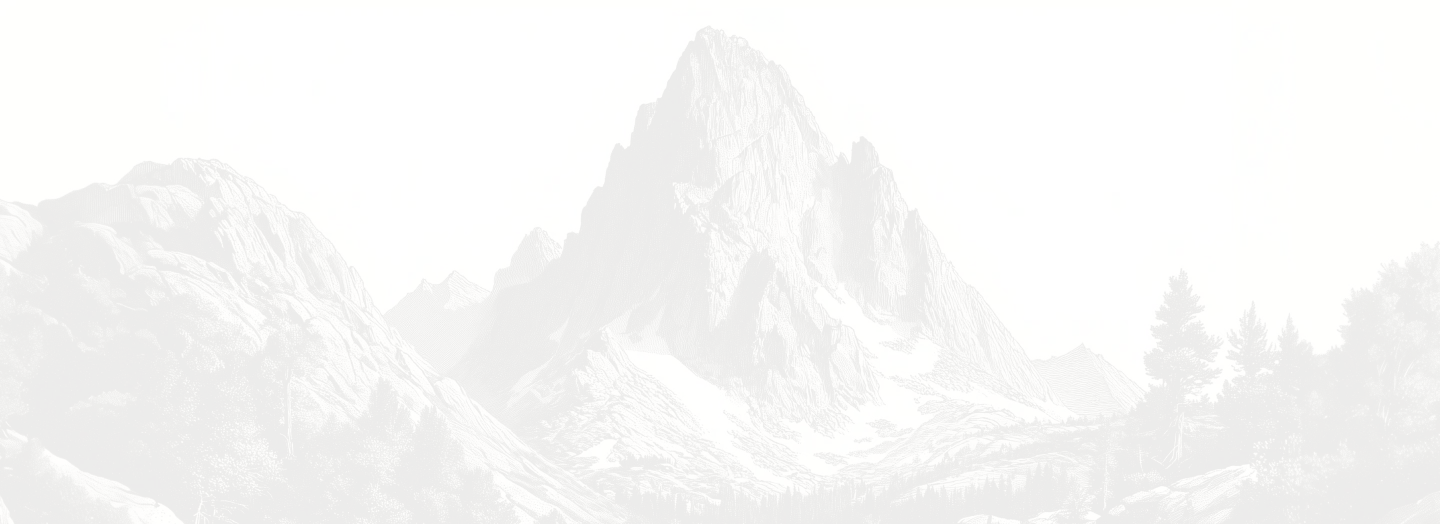 Bridging the gap between bitcoin and traditional wealth management