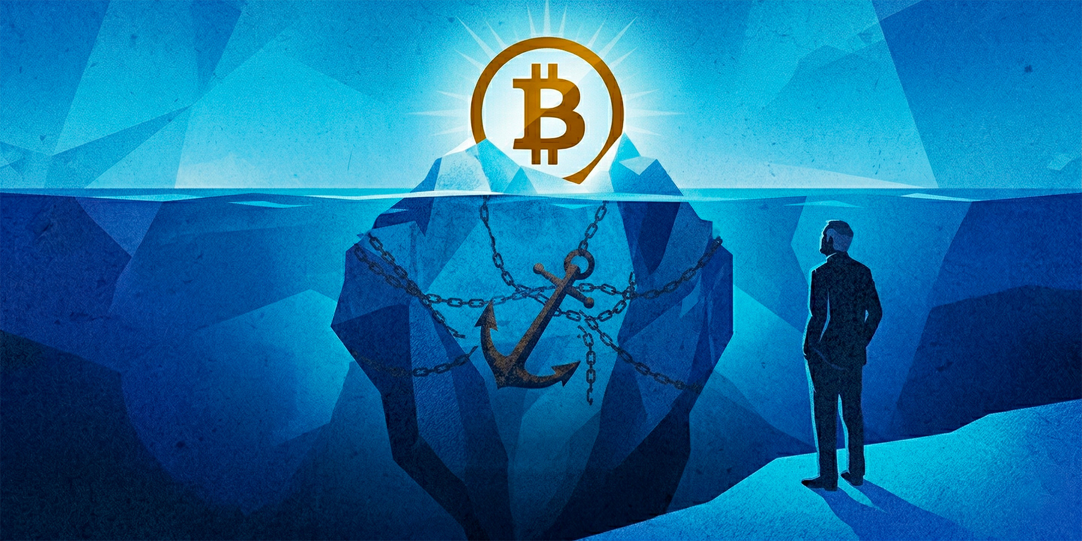 Bitcoin, IRMAA, and Medicare: How One Big Sale Can Quietly Spike Your Premiums