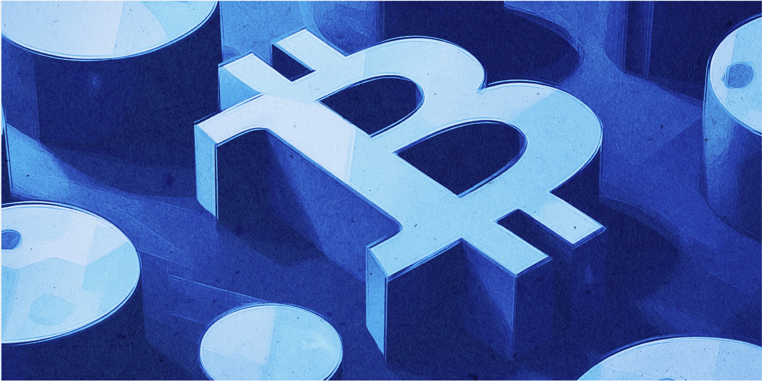 Holding onto your bitcoin: Don’t get killed on taxes