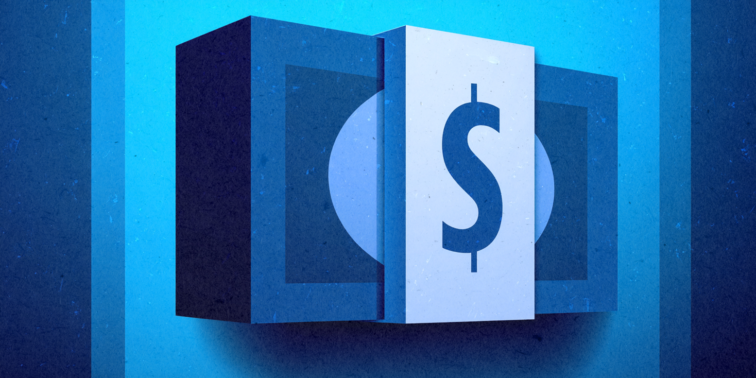 MSTY: Hidden Risks of the New "Income"